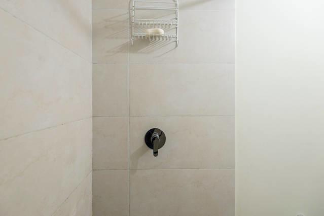 Apartment Ocean View Beautiful Aparment Lima